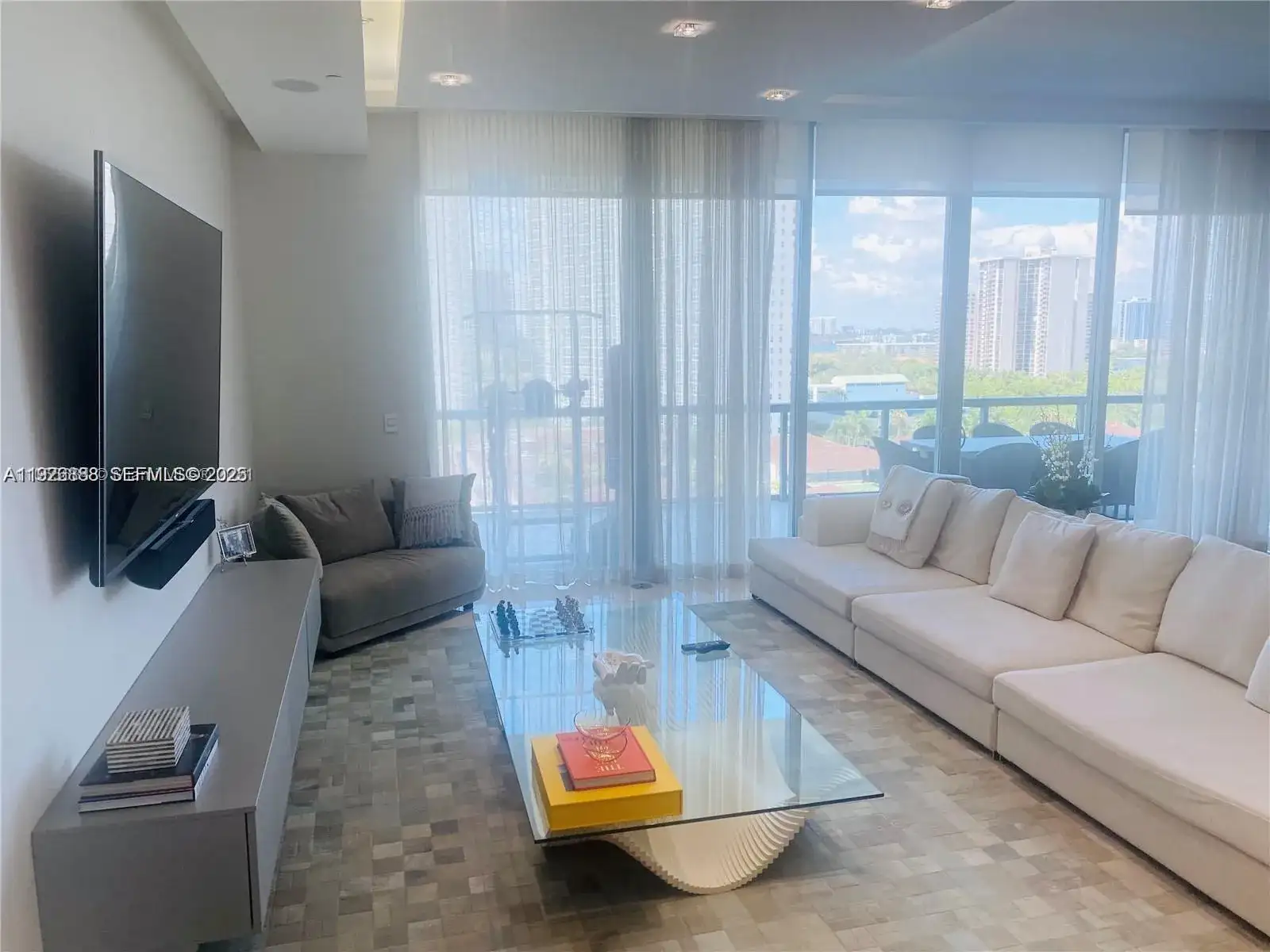 3300 NE 188th St, Aventura FL 33180 photo 3