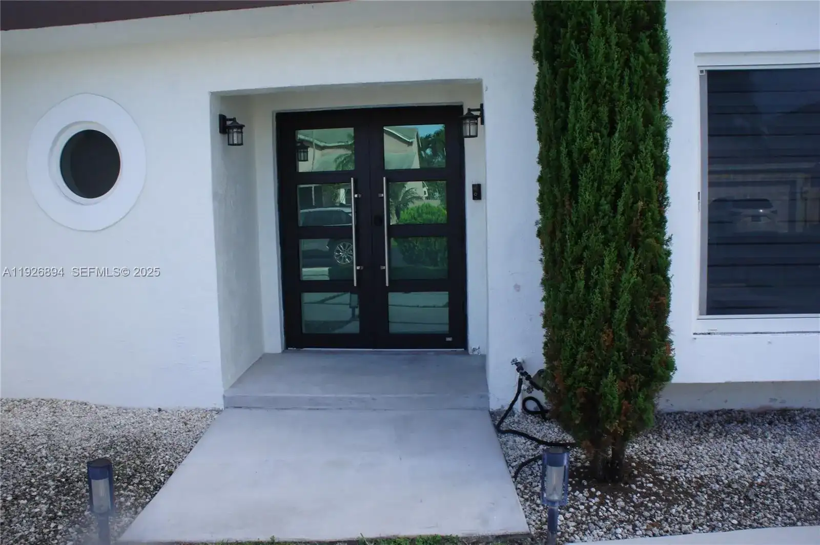 14574 SW 94th Ln, Miami FL 33186 photo 3