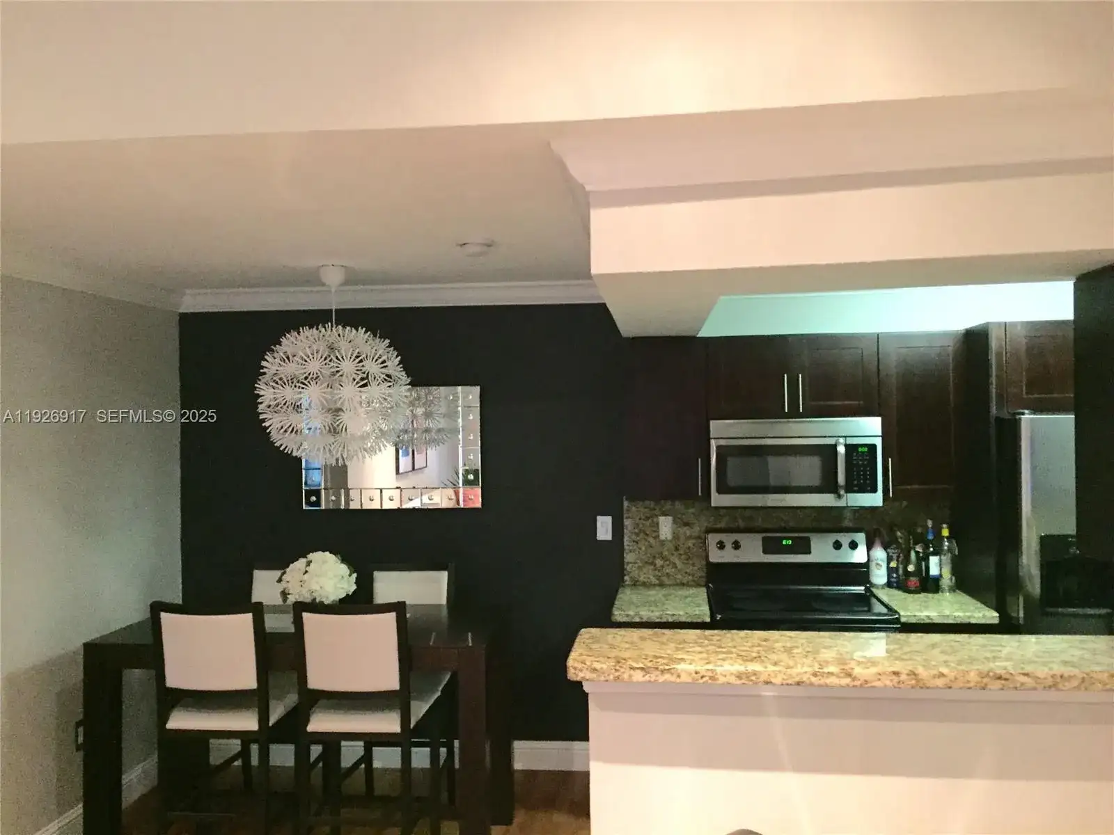 15570 SW 105th Ln # 1708, Miami FL 33196 photo 3