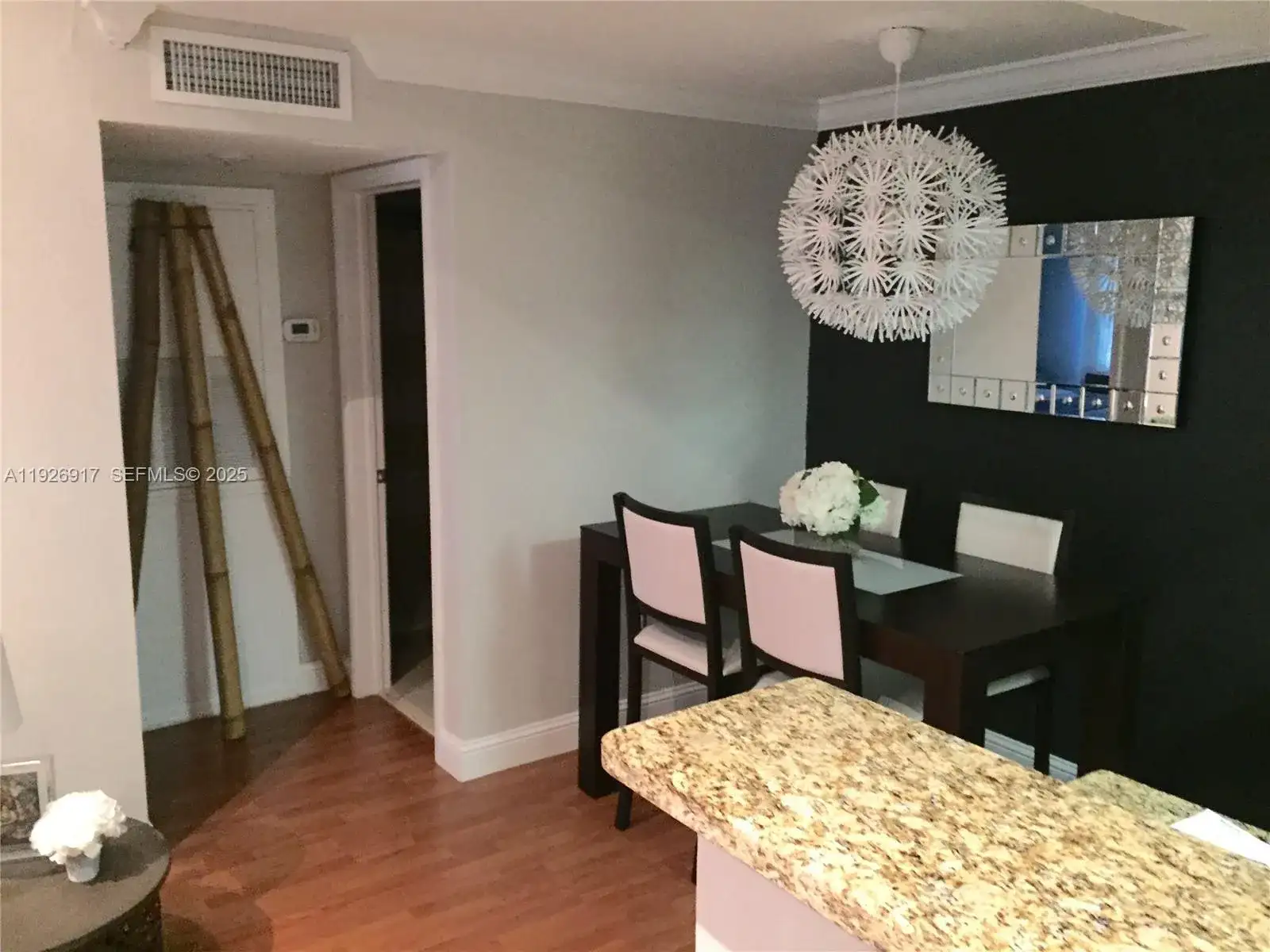 15570 SW 105th Ln # 1708, Miami FL 33196 photo 4