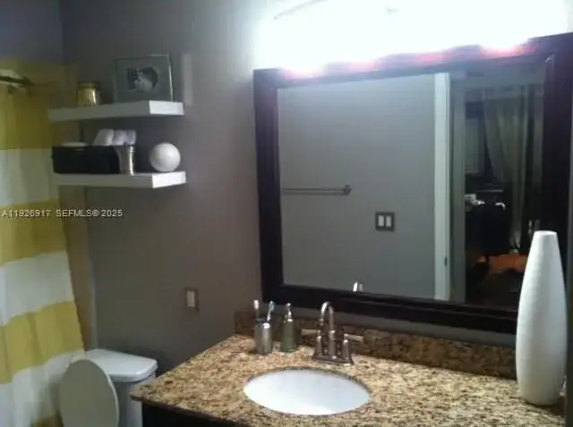 15570 SW 105th Ln # 1708, Miami FL 33196 photo 5