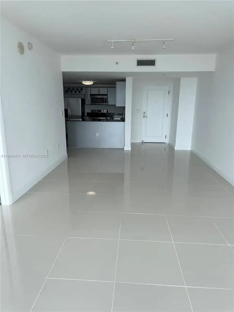 1861 NW S River Dr # 2010, Miami FL 33125 photo 4