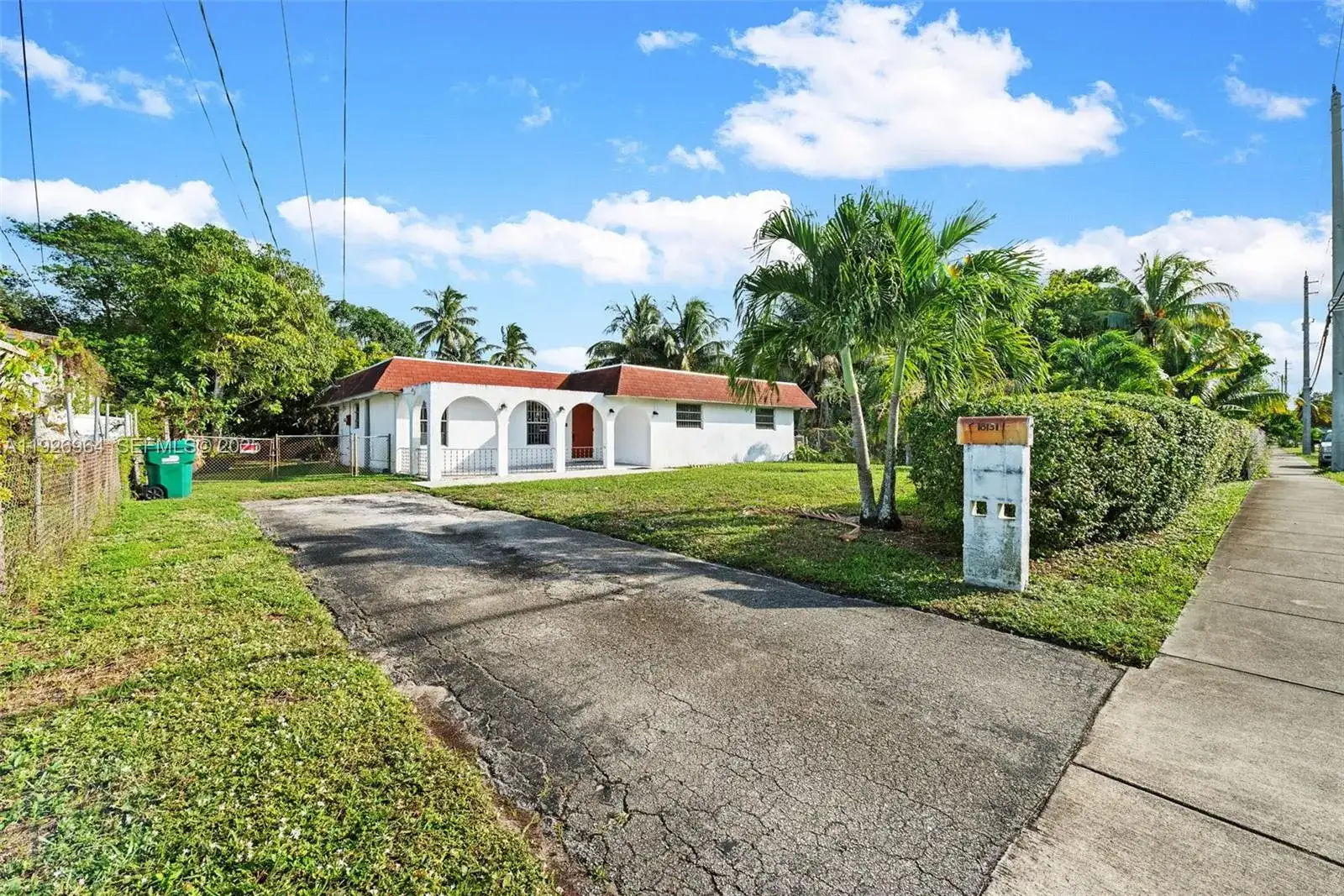 NW 20TH AVE, Miami Gardens FL 33056 photo 2