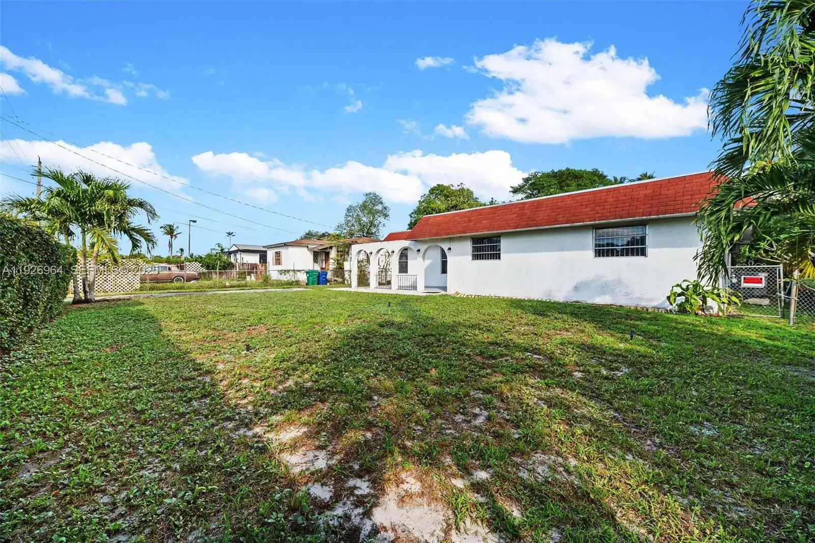 NW 20TH AVE, Miami Gardens FL 33056 photo 3