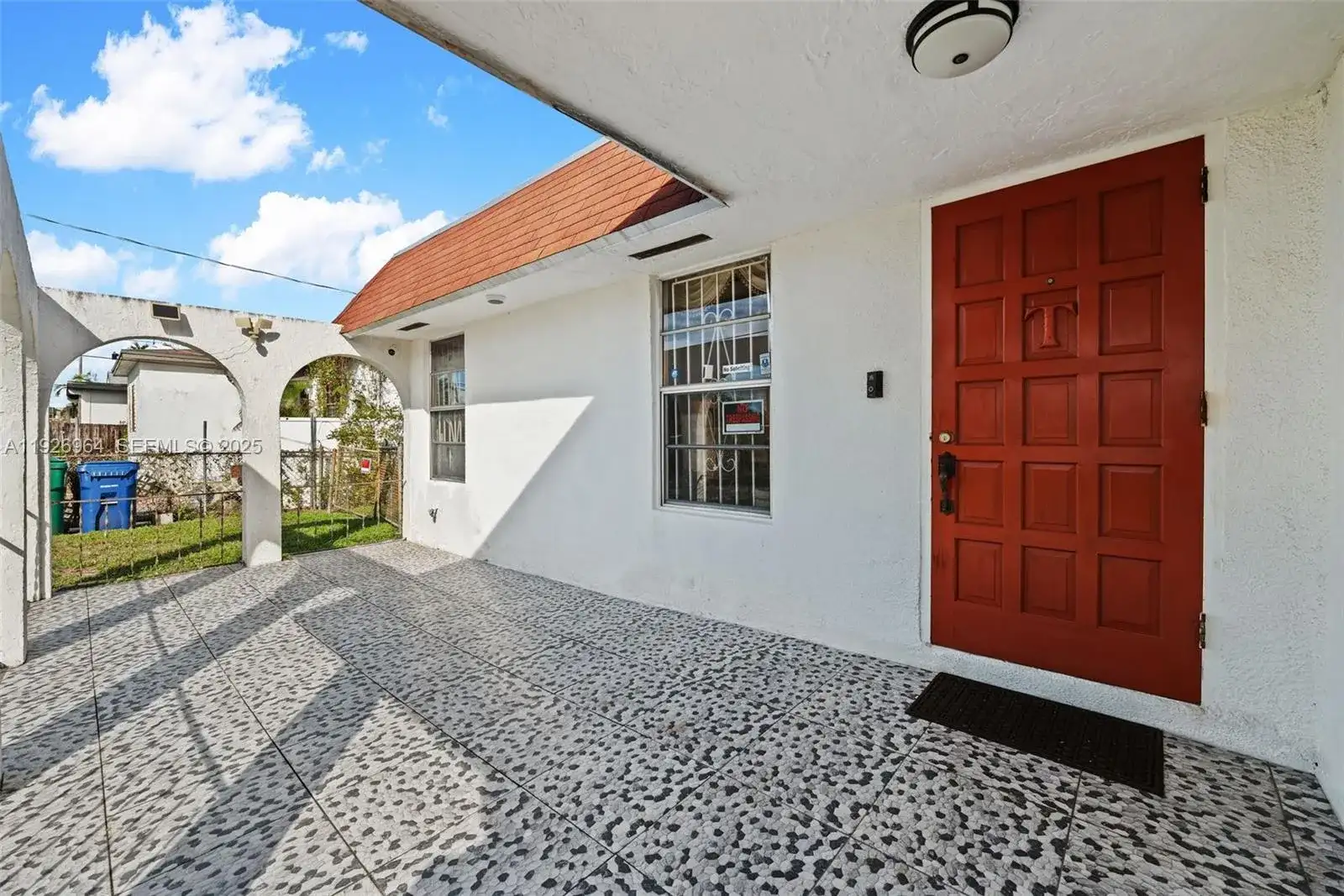 NW 20TH AVE, Miami Gardens FL 33056 photo 4