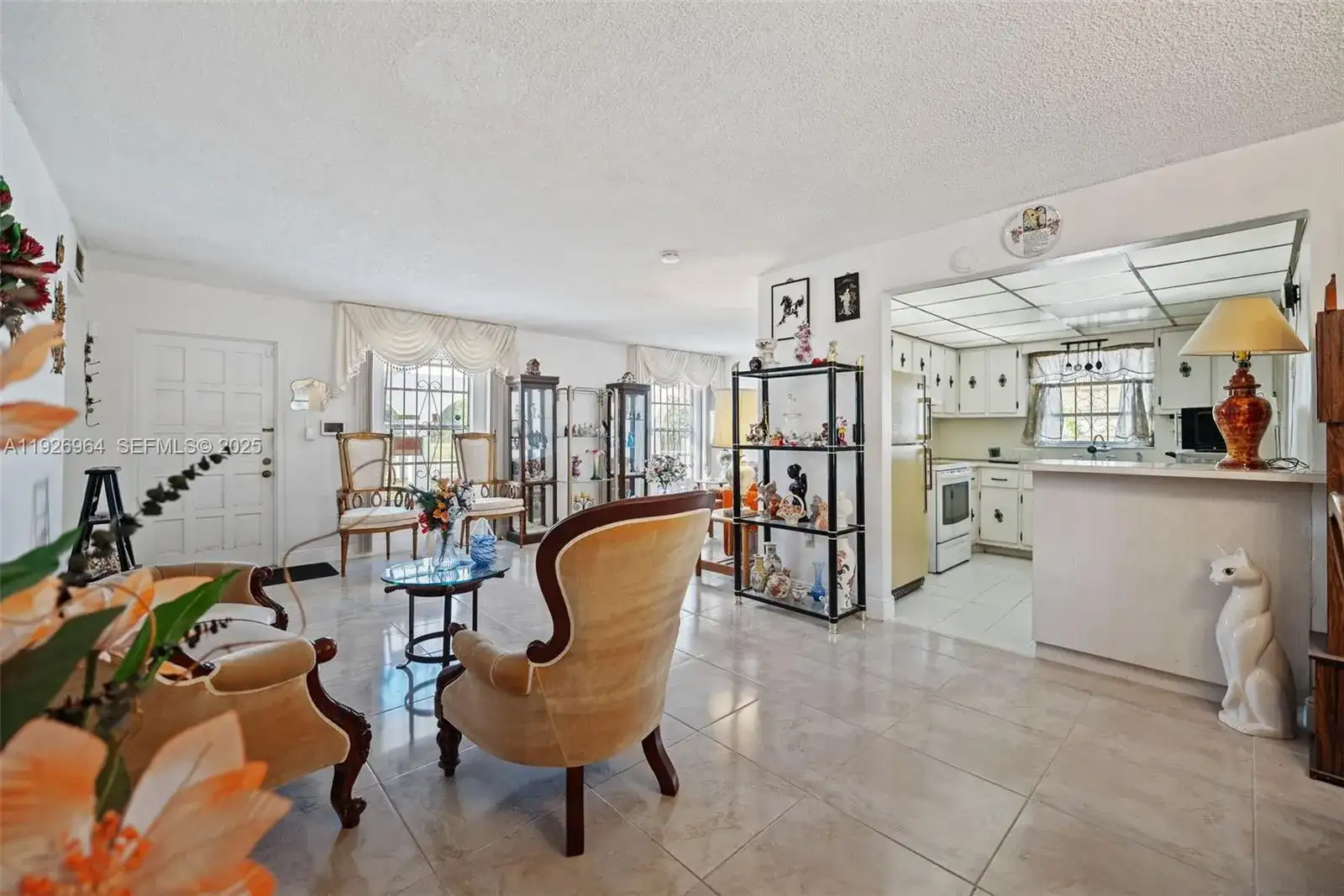 NW 20TH AVE, Miami Gardens FL 33056 photo 5