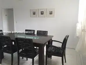 250 S Shore Dr # 5, Miami Beach FL 33141 photo 2