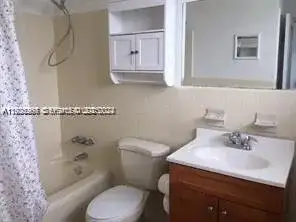 250 S Shore Dr # 5, Miami Beach FL 33141 photo 4