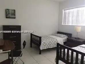 250 S Shore Dr # 5, Miami Beach FL 33141 photo 5