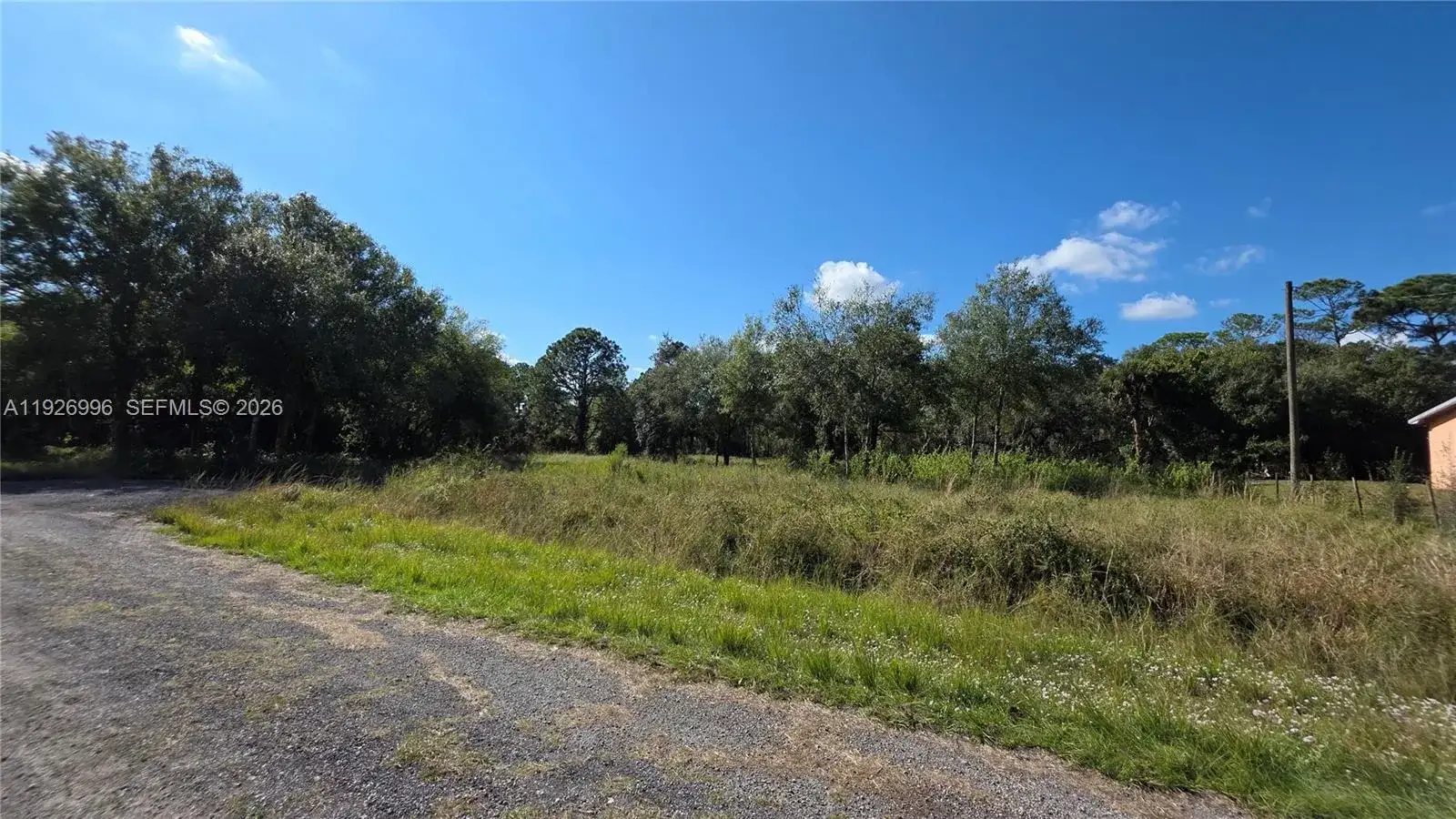 340 N Jinete ST, Clewiston FL 33440 photo 4
