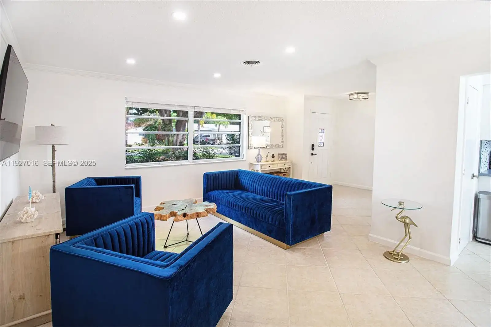 4316 Jackson St, Hollywood FL 33021 photo 5