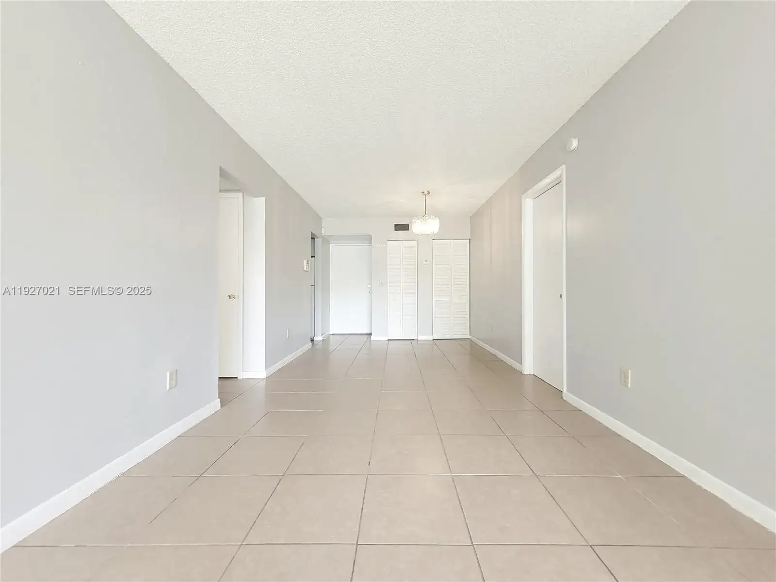 400 NE 18th Ave # 104, Homestead FL 33033 photo 2