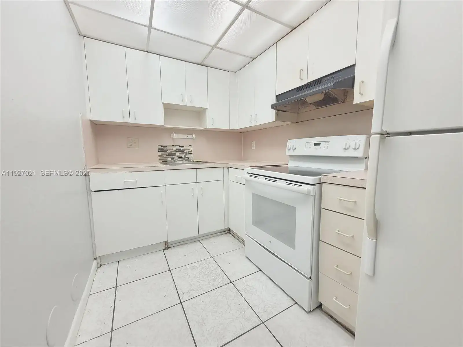 400 NE 18th Ave # 104, Homestead FL 33033 photo 3