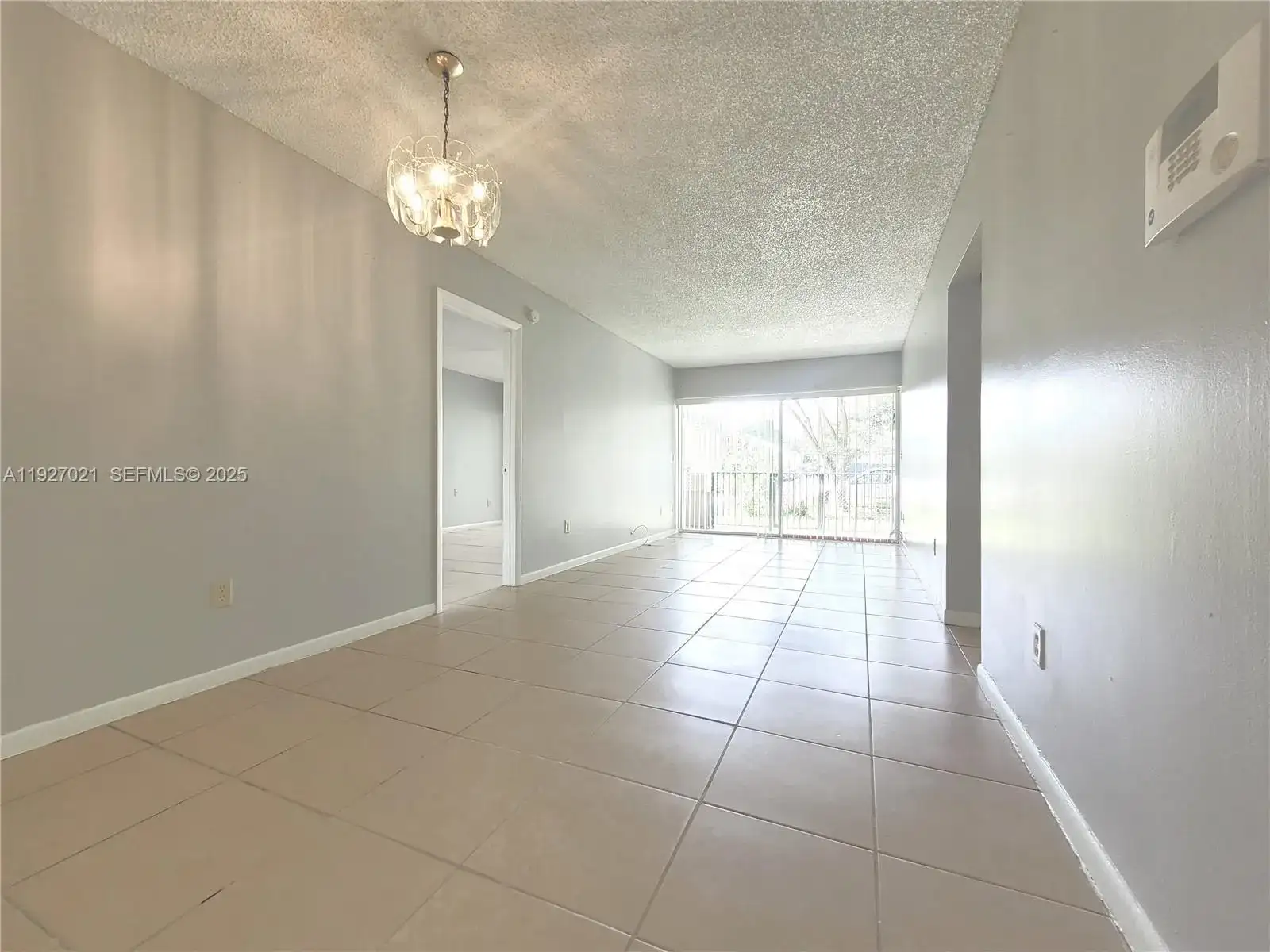 400 NE 18th Ave # 104, Homestead FL 33033 photo 4