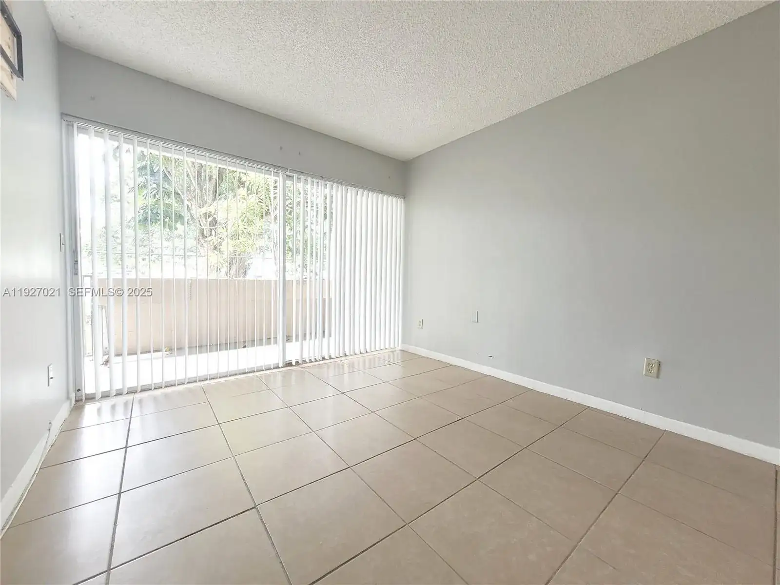 400 NE 18th Ave # 104, Homestead FL 33033 photo 5