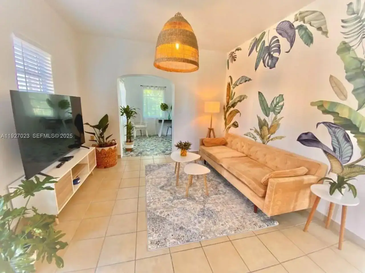 1872 SW 9th St, Miami FL 33135 photo 2