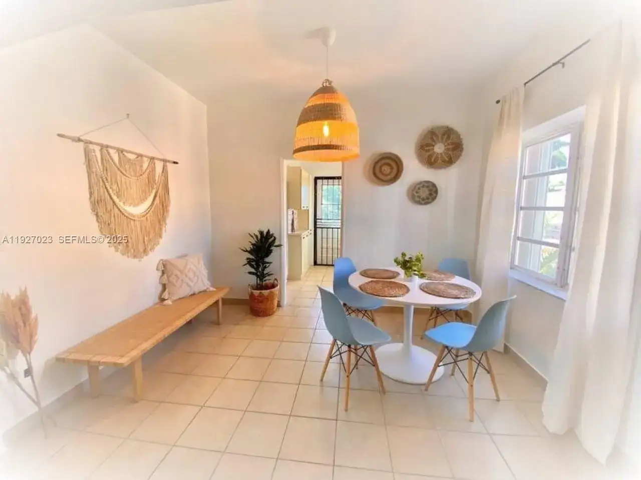 1872 SW 9th St, Miami FL 33135 photo 3