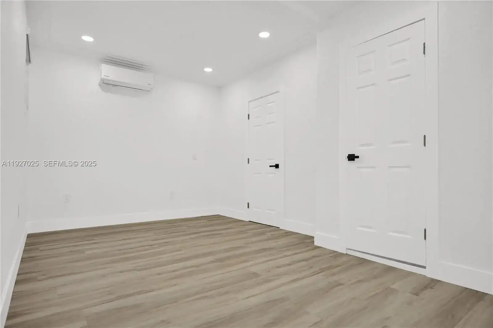 210 Beacom Blvd # B, Miami FL 33135 photo 2