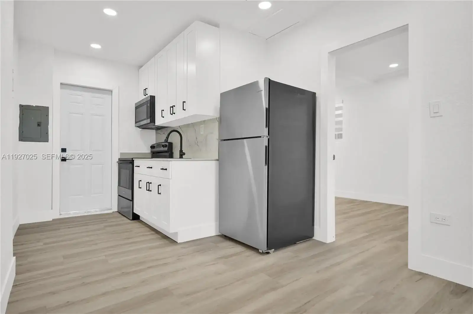 210 Beacom Blvd # B, Miami FL 33135 photo 3
