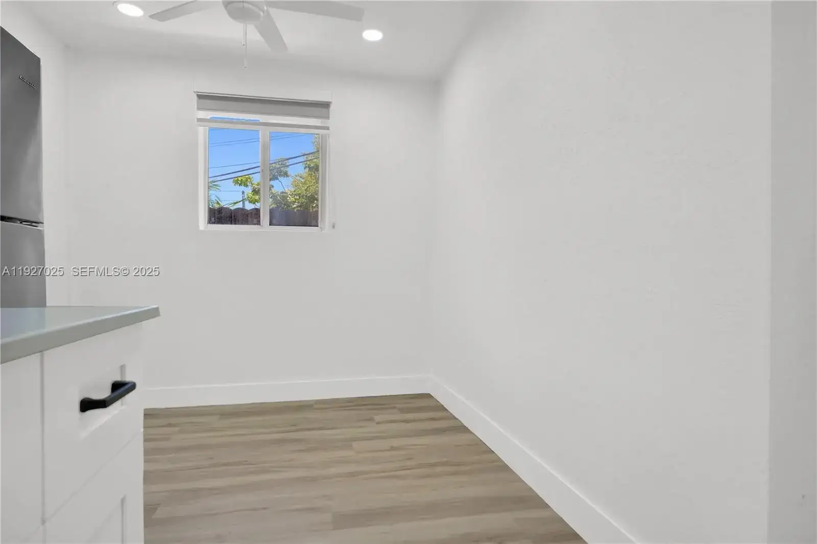 210 Beacom Blvd # B, Miami FL 33135 photo 4