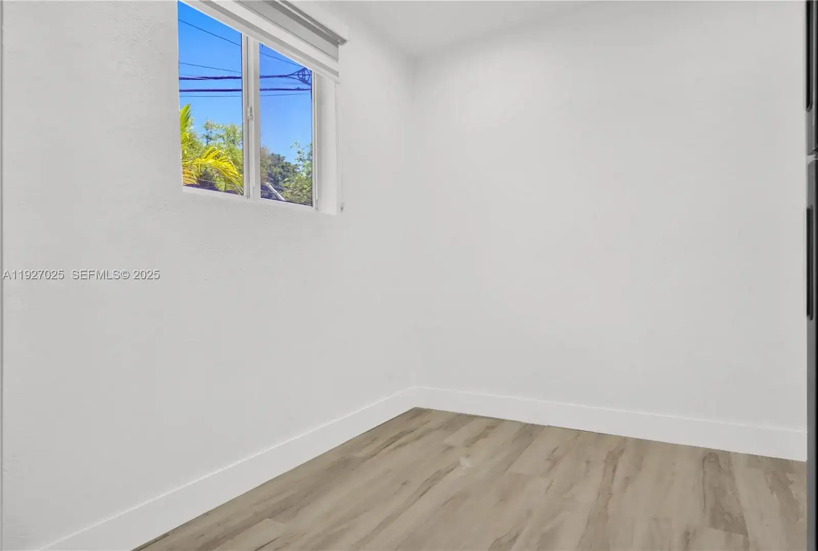 210 Beacom Blvd # B, Miami FL 33135 photo 5
