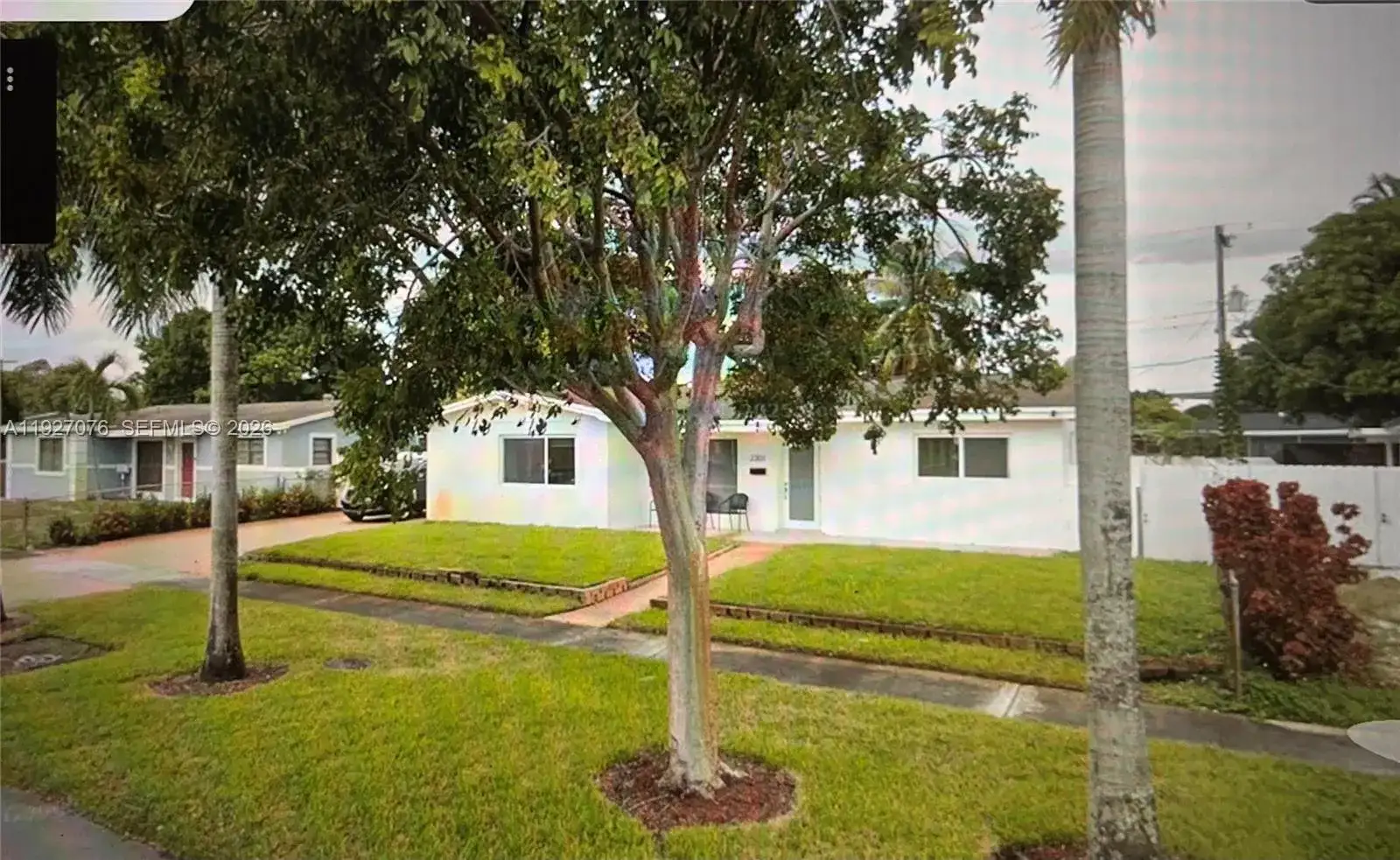 2301 NW 191st St, Miami Gardens FL 33056 photo 2