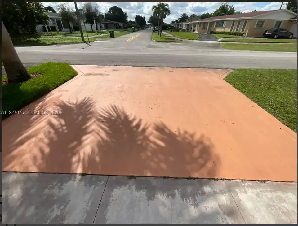 2301 NW 191st St, Miami Gardens FL 33056 photo 5
