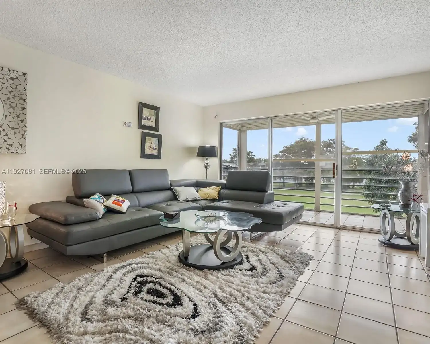 8320 Sands Point Blvd # M301, Tamarac FL 33321 photo 2