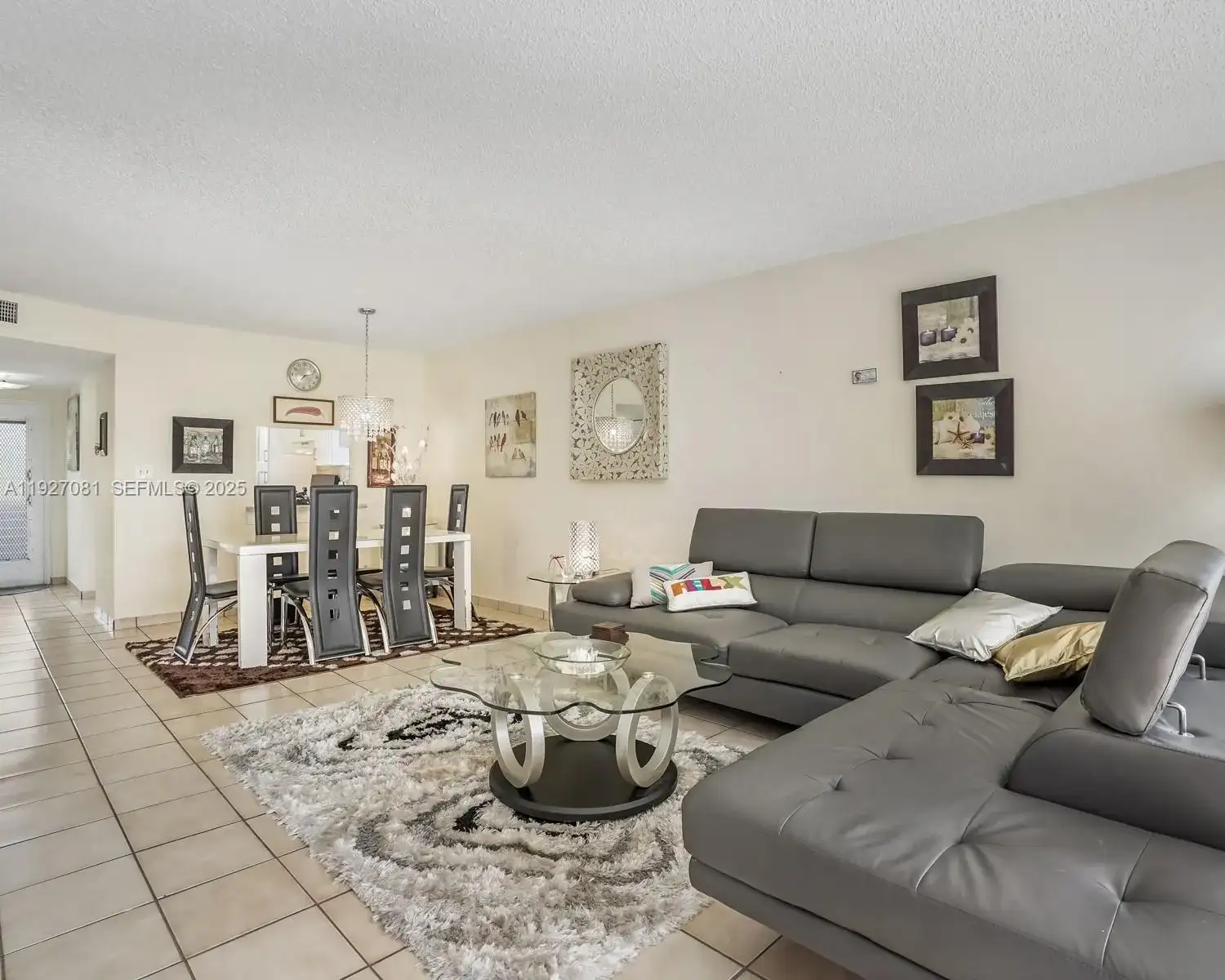 8320 Sands Point Blvd # M301, Tamarac FL 33321 photo 3