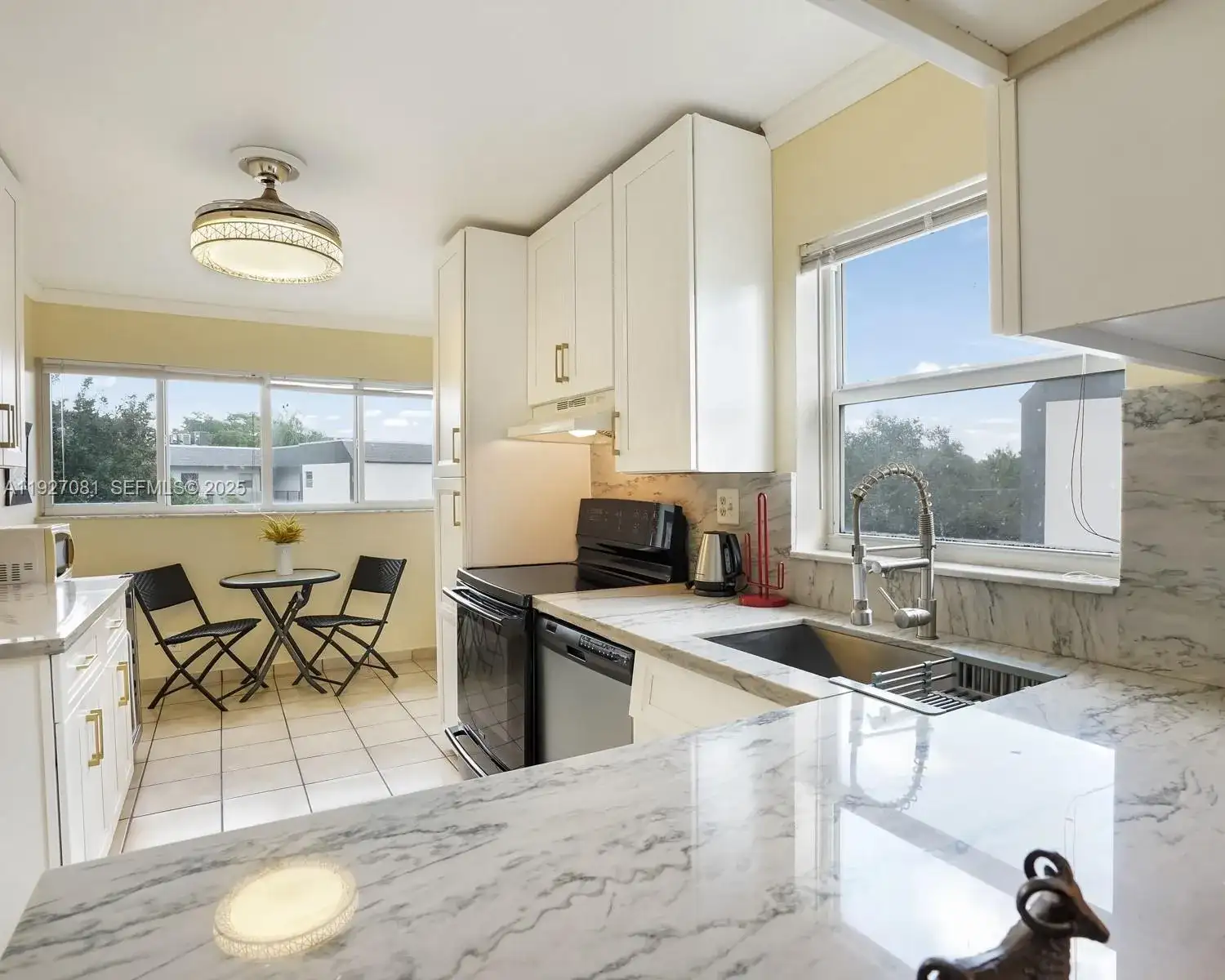 8320 Sands Point Blvd # M301, Tamarac FL 33321 photo 4
