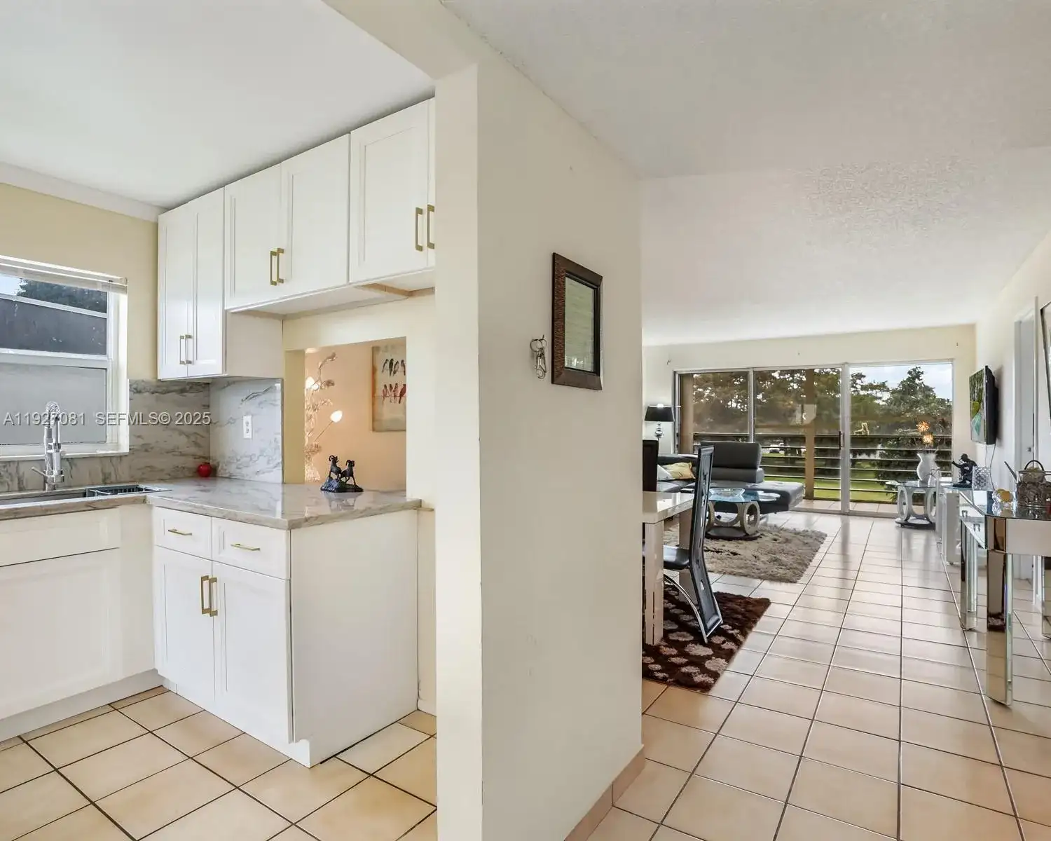 8320 Sands Point Blvd # M301, Tamarac FL 33321 photo 5