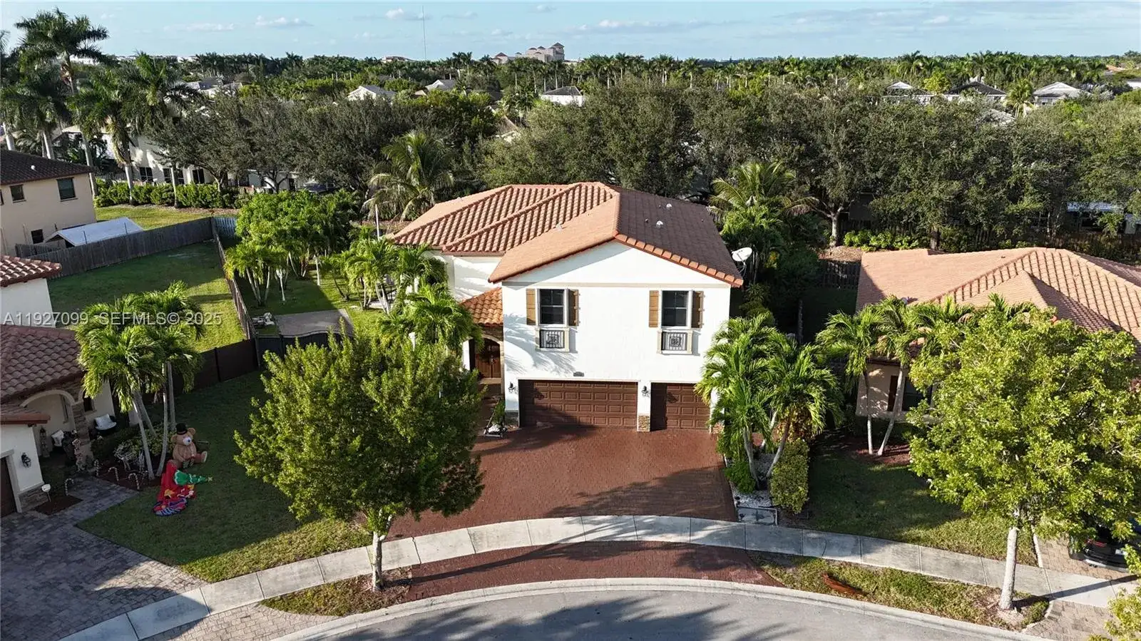 3461 SE 1st St, Homestead FL 33033 photo 5