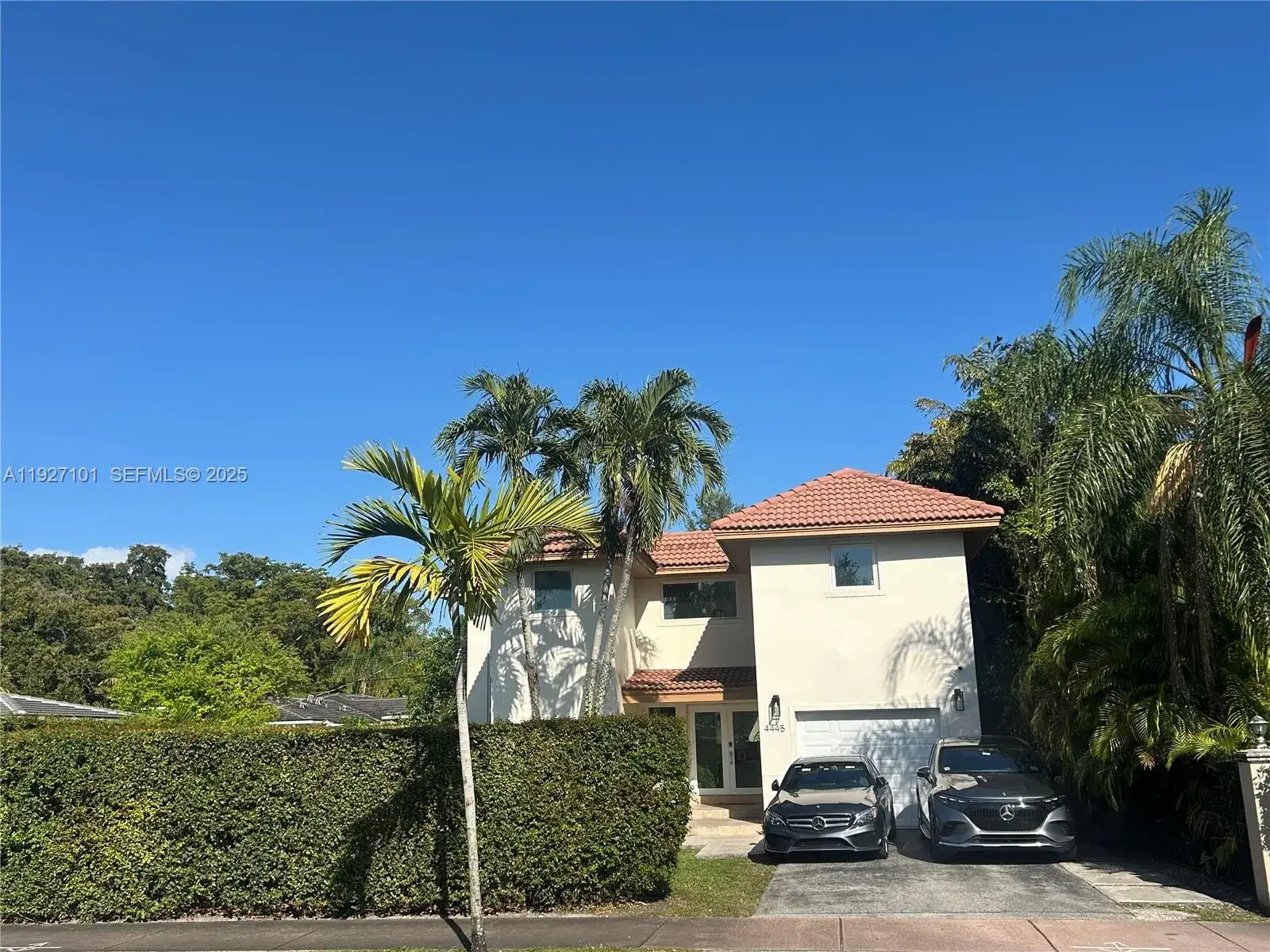 4445 Red Rd, Coral Gables FL 33155 photo 2