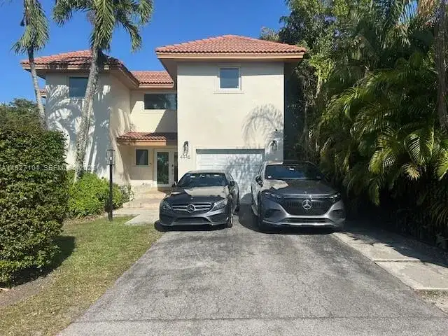 4445 Red Rd, Coral Gables FL 33155 photo 3