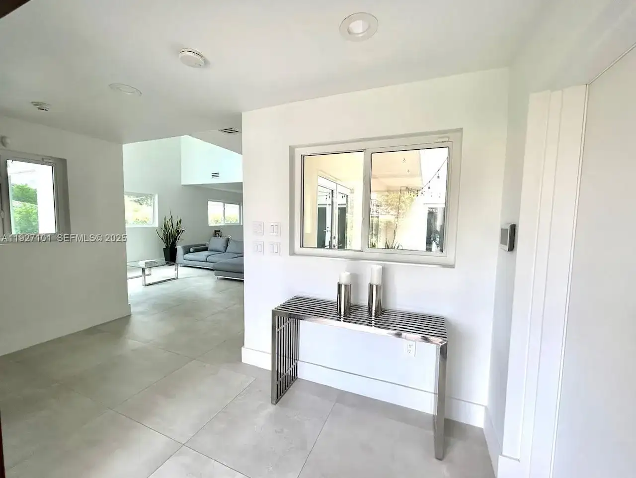 4445 Red Rd, Coral Gables FL 33155 photo 4