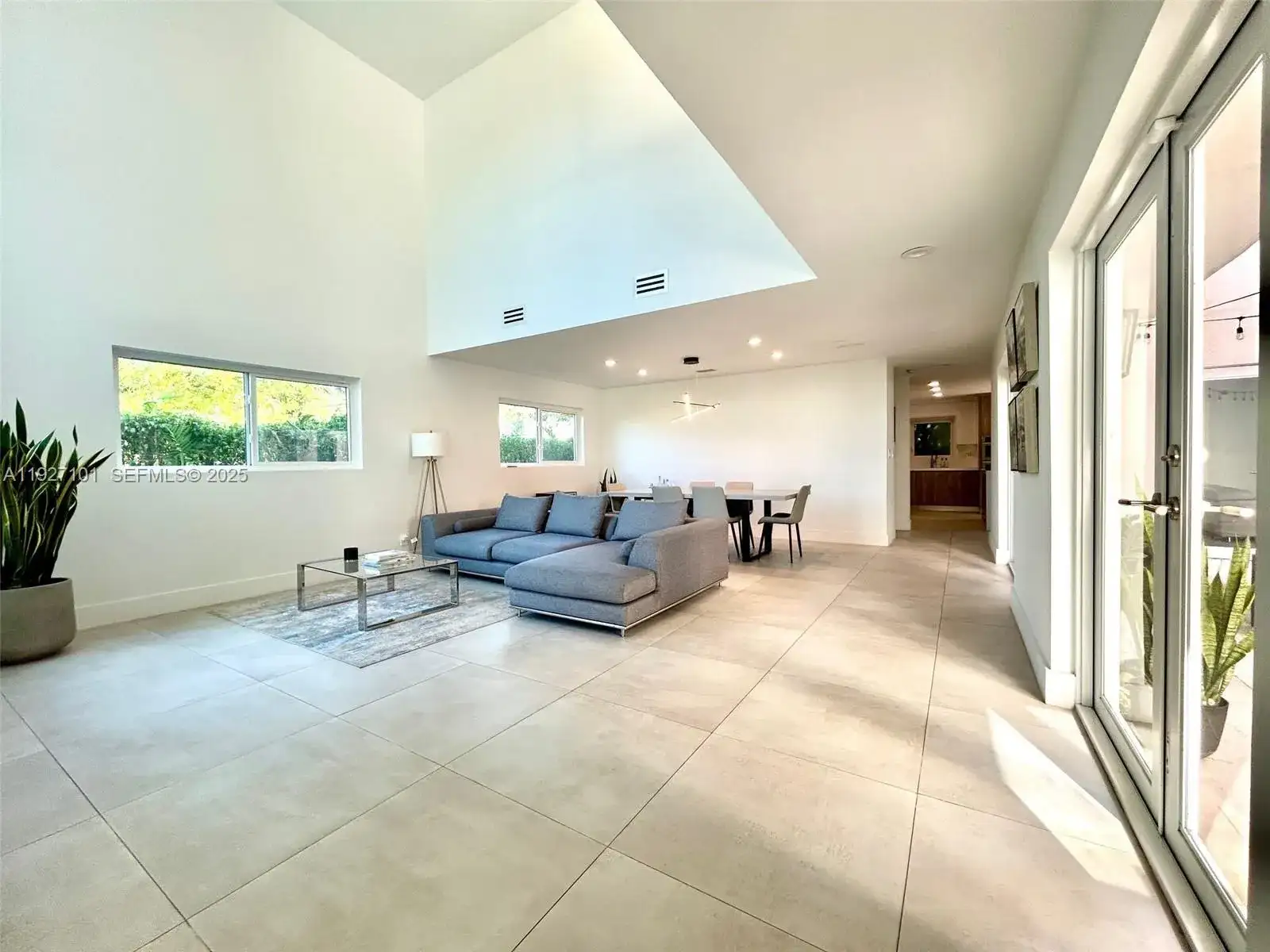 4445 Red Rd, Coral Gables FL 33155 photo 5