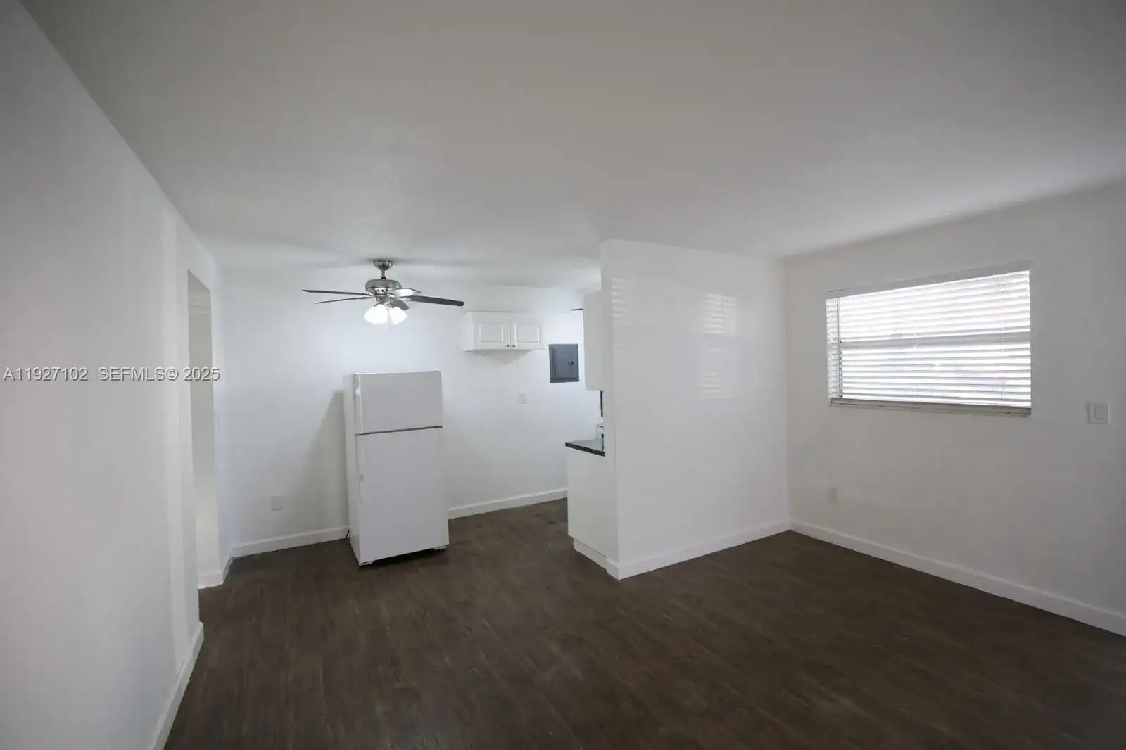 7130 W 11th Ct # 9, Hialeah FL 33014 photo 2