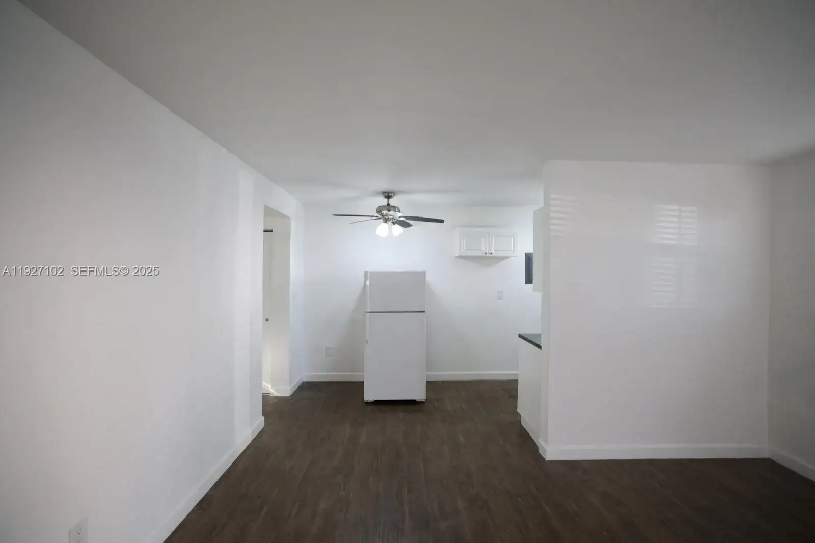 7130 W 11th Ct # 9, Hialeah FL 33014 photo 3
