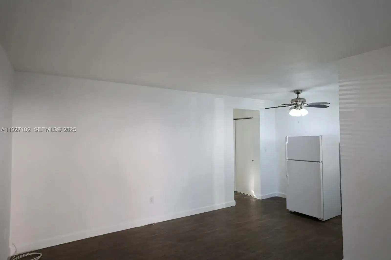 7130 W 11th Ct # 9, Hialeah FL 33014 photo 4