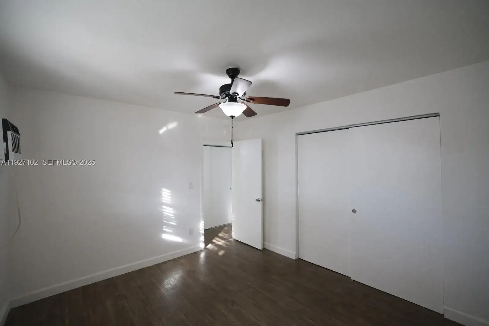7130 W 11th Ct # 9, Hialeah FL 33014 photo 5