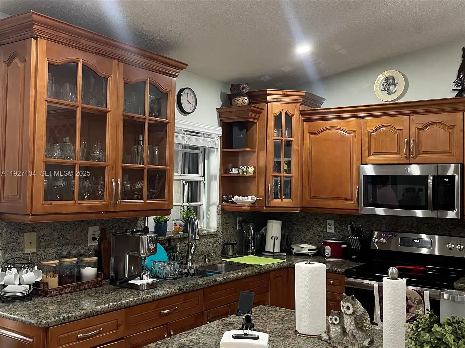5673 SW 149th Ave, Miami FL 33193 photo 5