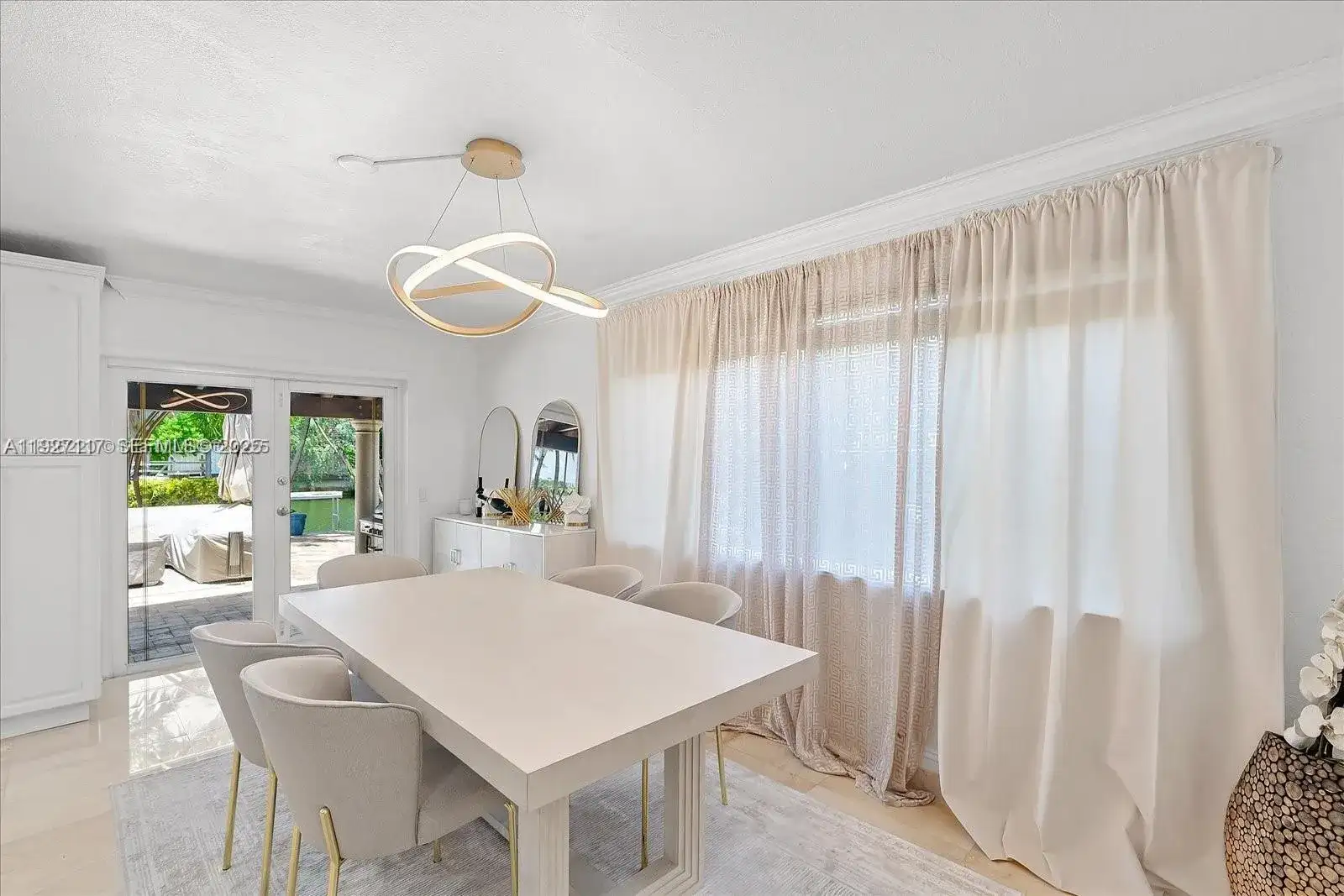3220 NE 164th st, North Miami Beach FL 33160 photo 5