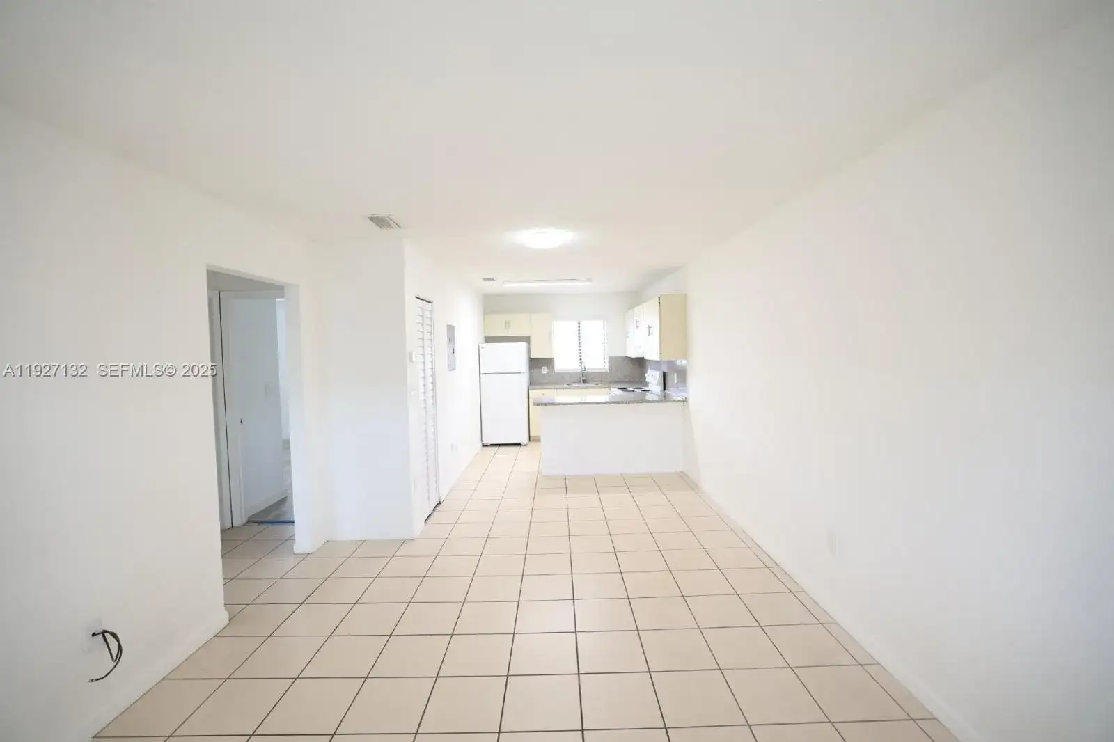 6165 W 22nd Ct # 202, Hialeah FL 33016 photo 5