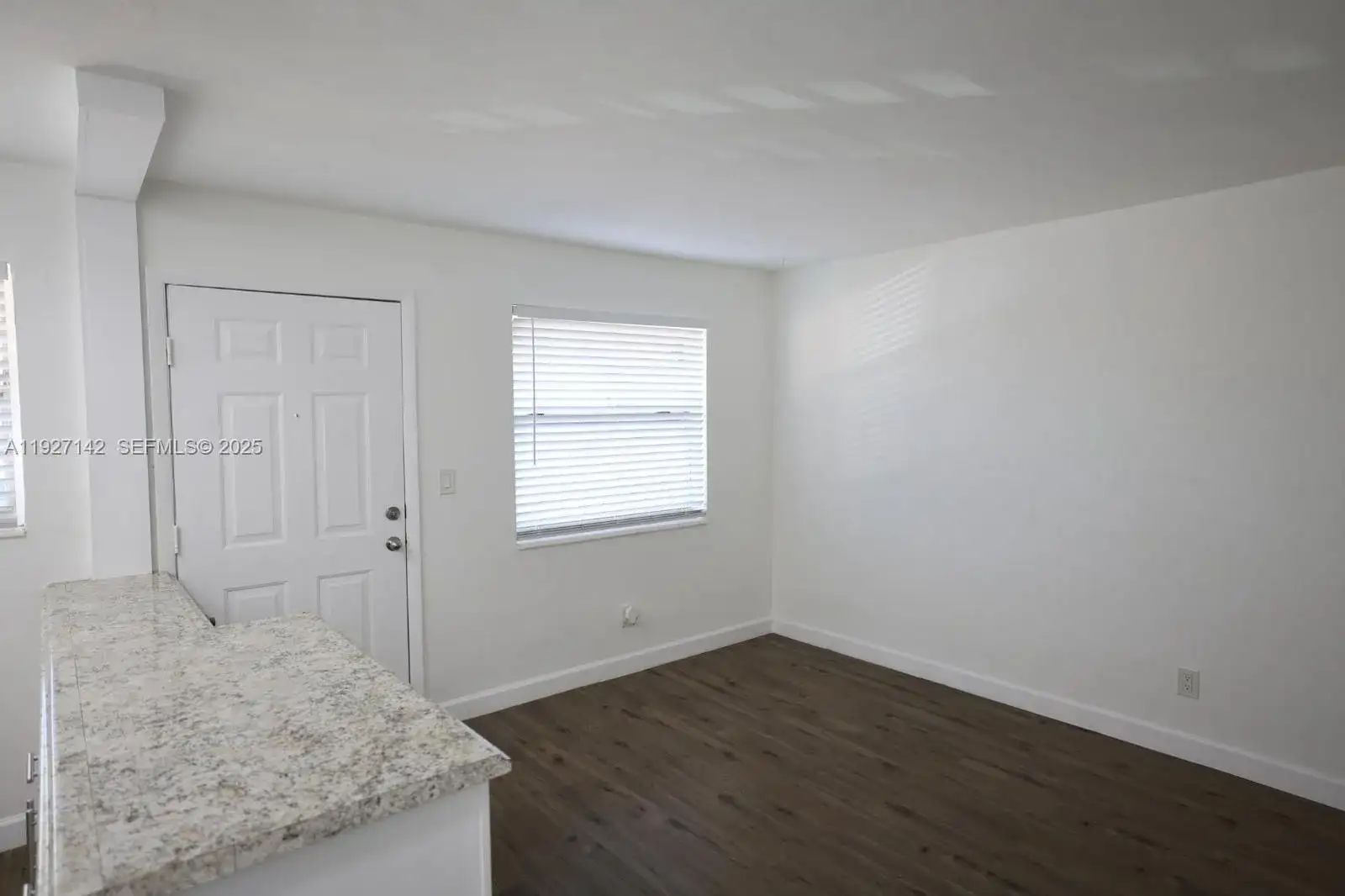 1235 W 66th St # 15, Hialeah FL 33012 photo 4
