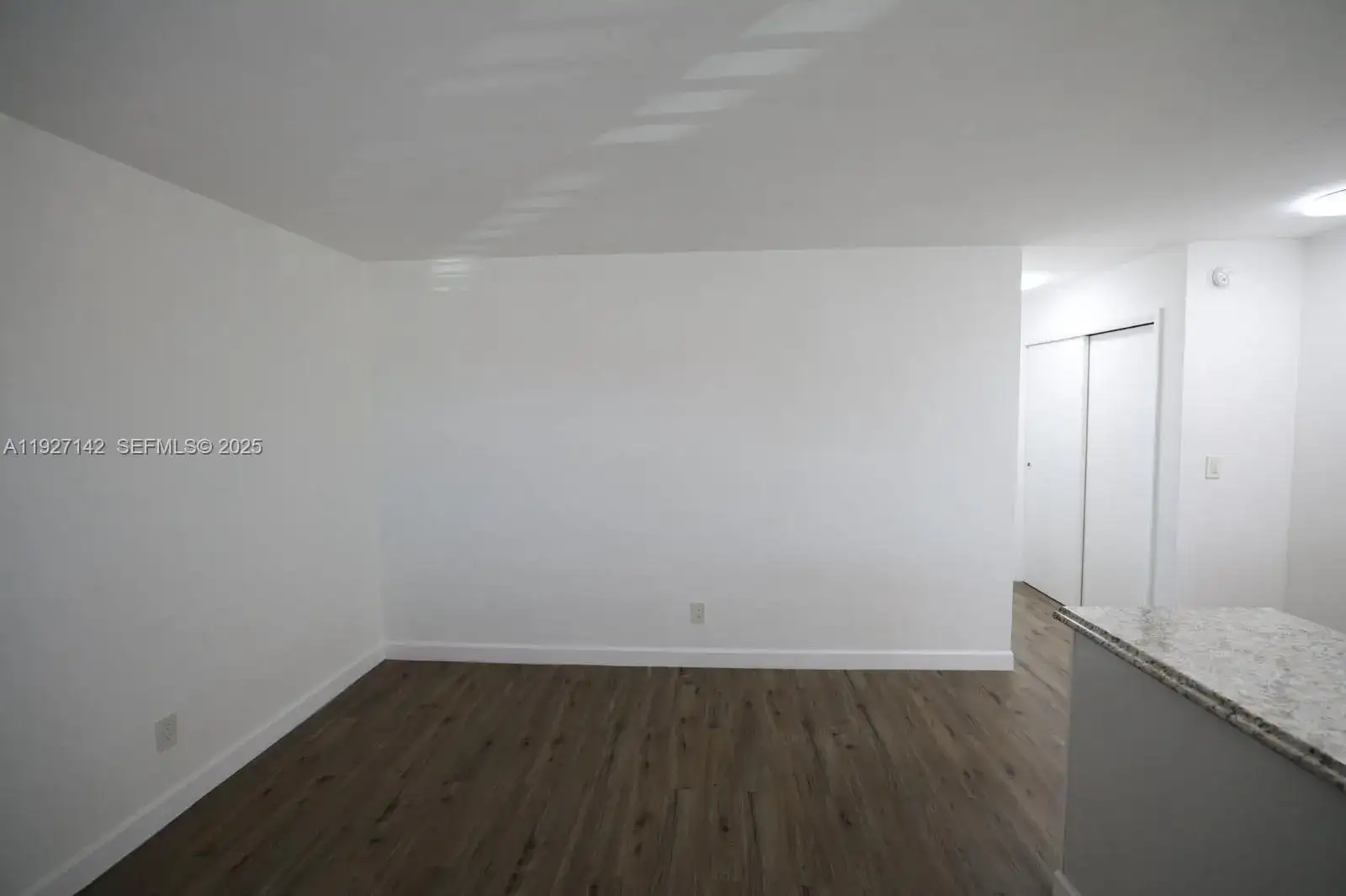1235 W 66th St # 15, Hialeah FL 33012 photo 5