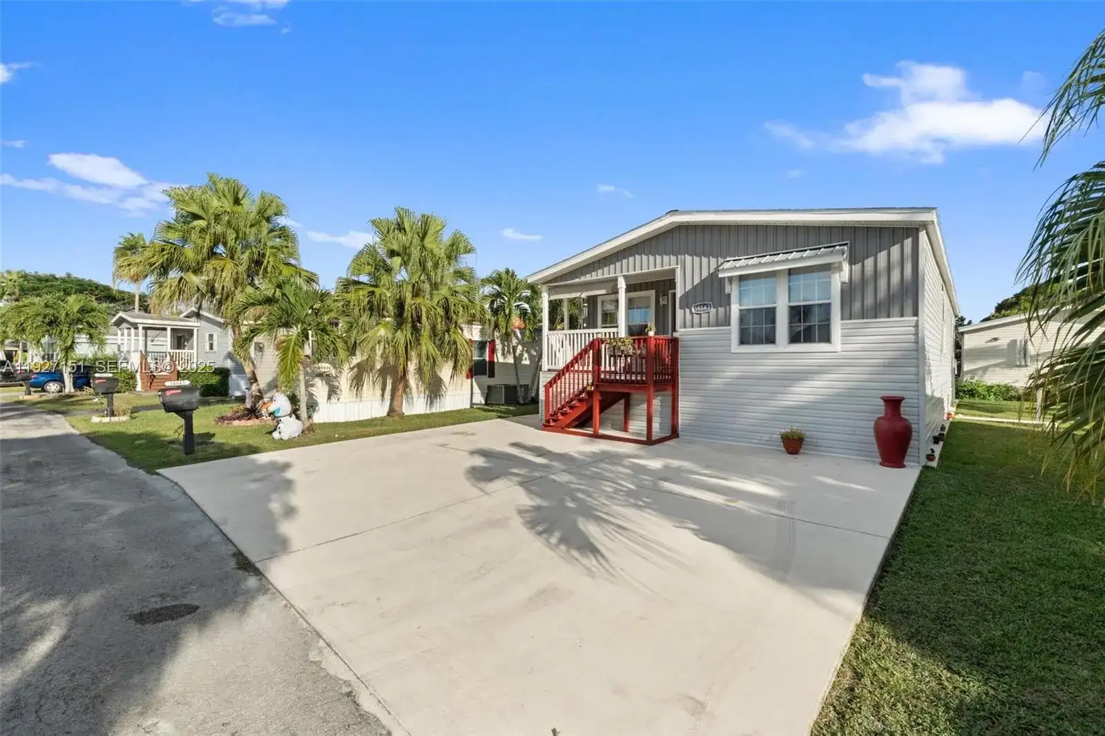 34843 SW 188th Way #483, Homestead FL 33034 photo 2