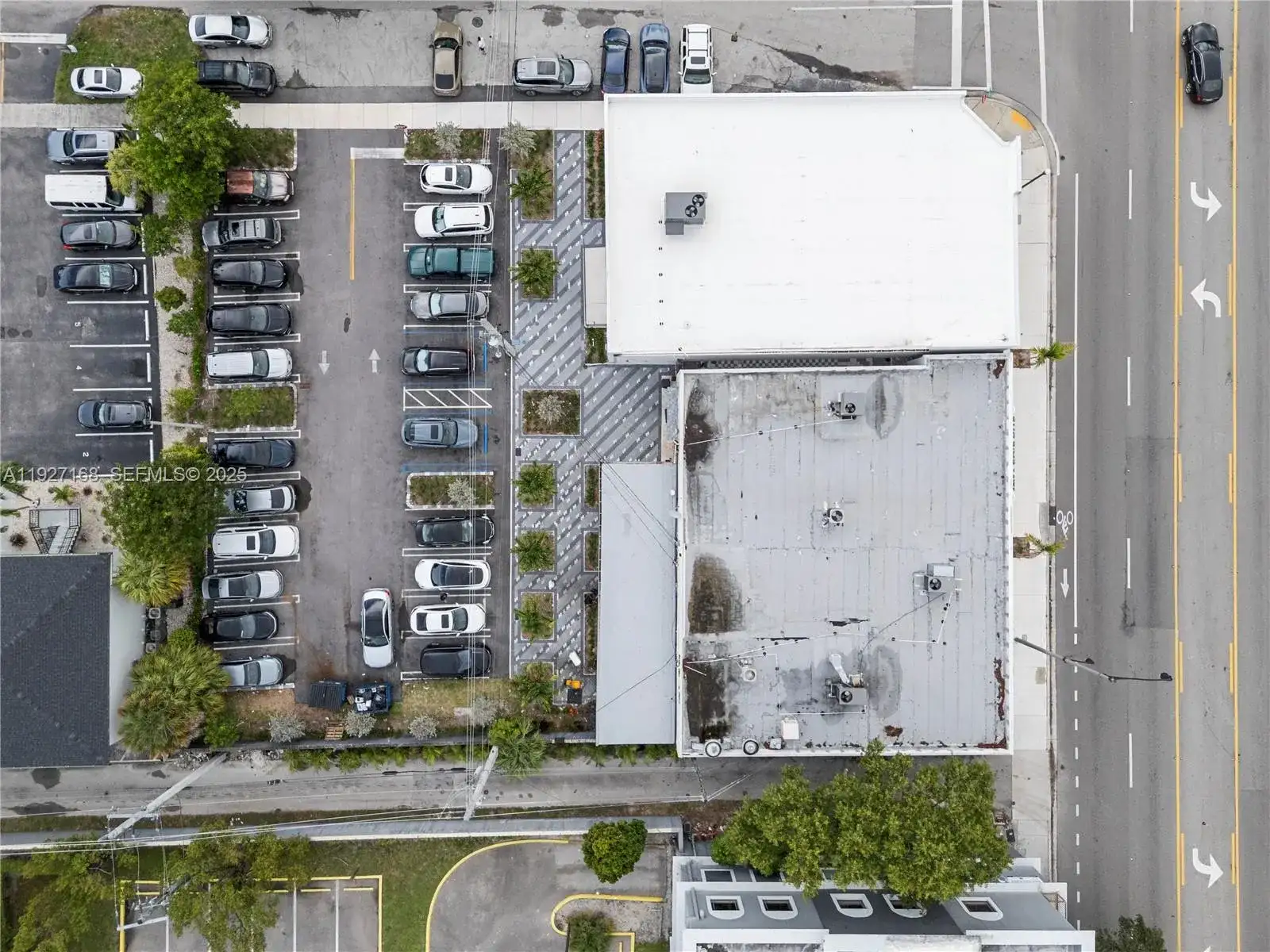 2215 N Federal Hwy, Hollywood FL 33020 photo 2