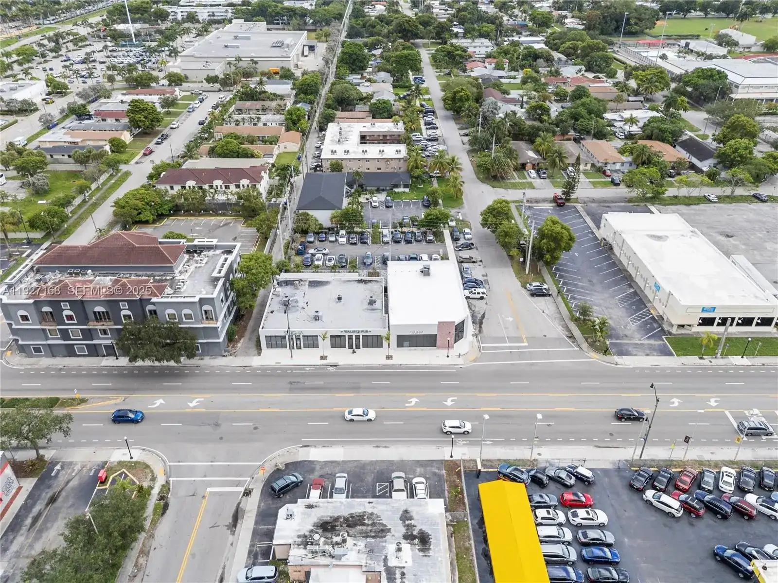 2215 N Federal Hwy, Hollywood FL 33020 photo 3