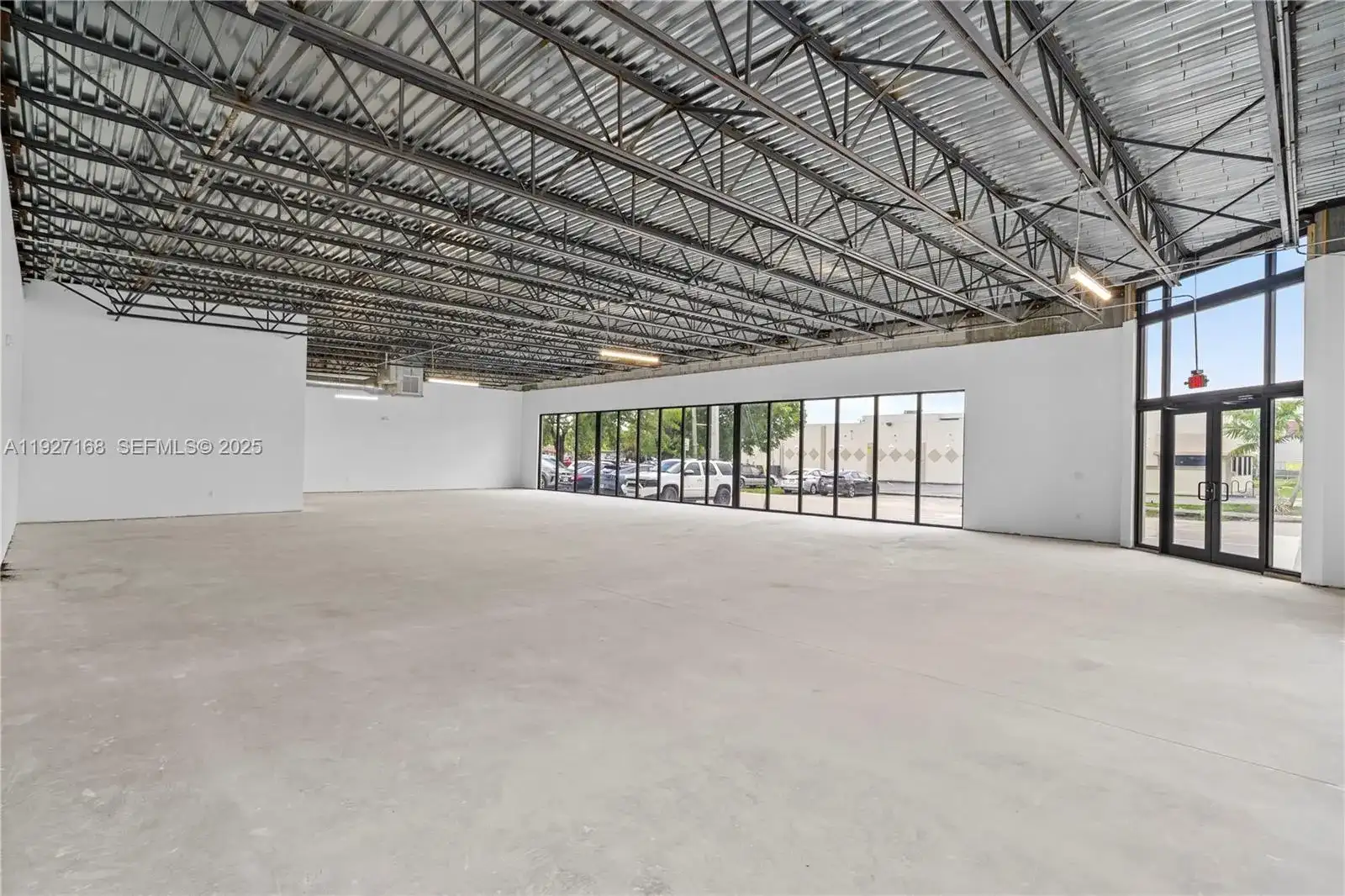 2215 N Federal Hwy, Hollywood FL 33020 photo 5