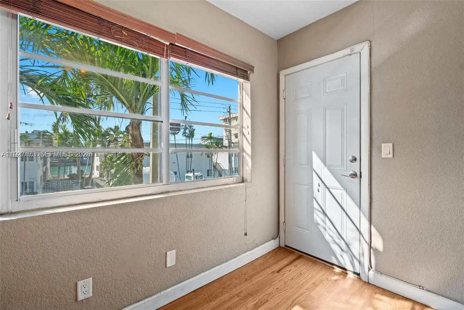 8345 Byron Ave # 6, Miami Beach FL 33141 photo 4